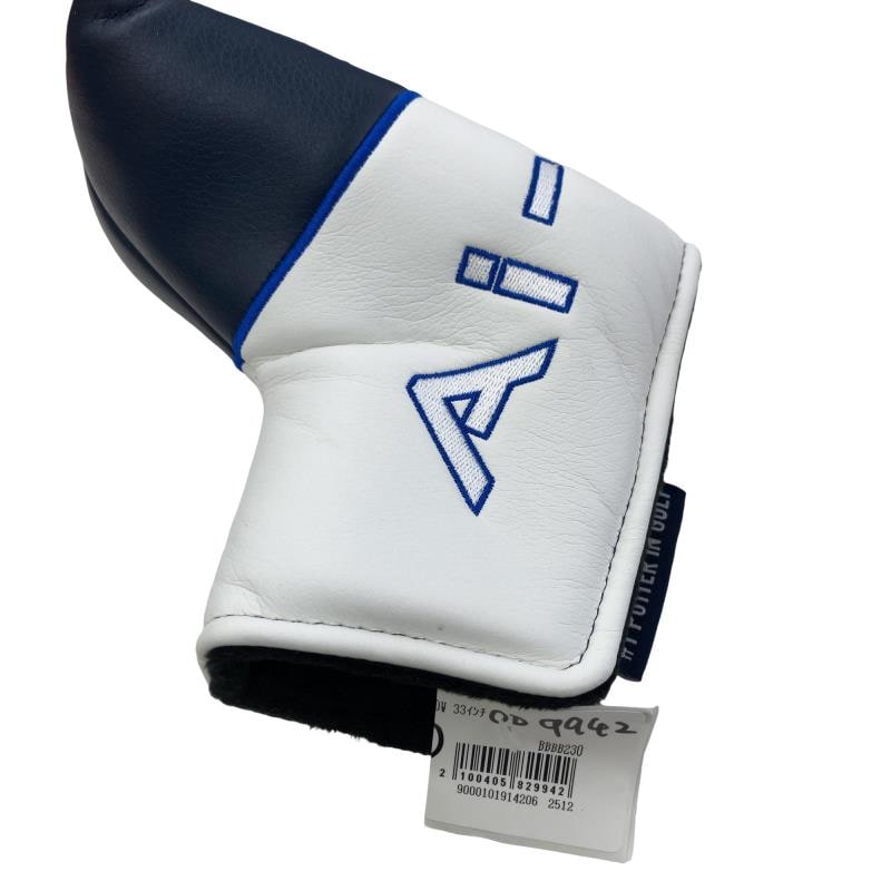 �`���|�n�m�d�@�r�p�t�`�q�d�@�Q�@�r�p�t�`�q�d�@�c�v�@�R�R�C���`