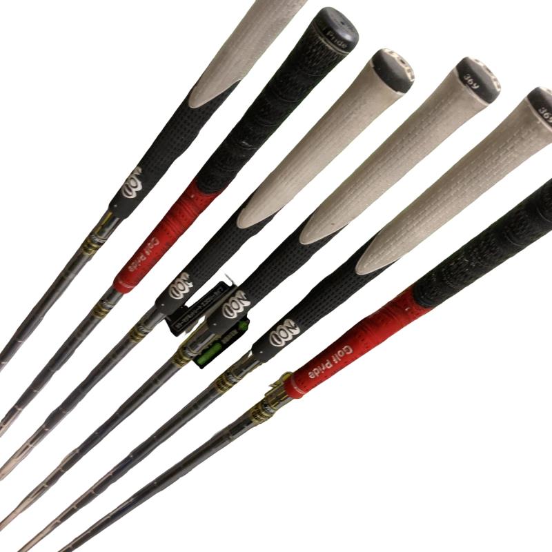 �w�w�h�n�i�Q�O�O�W�j�@�@�U�r�i���{���F�U�{�Z�b�g�j