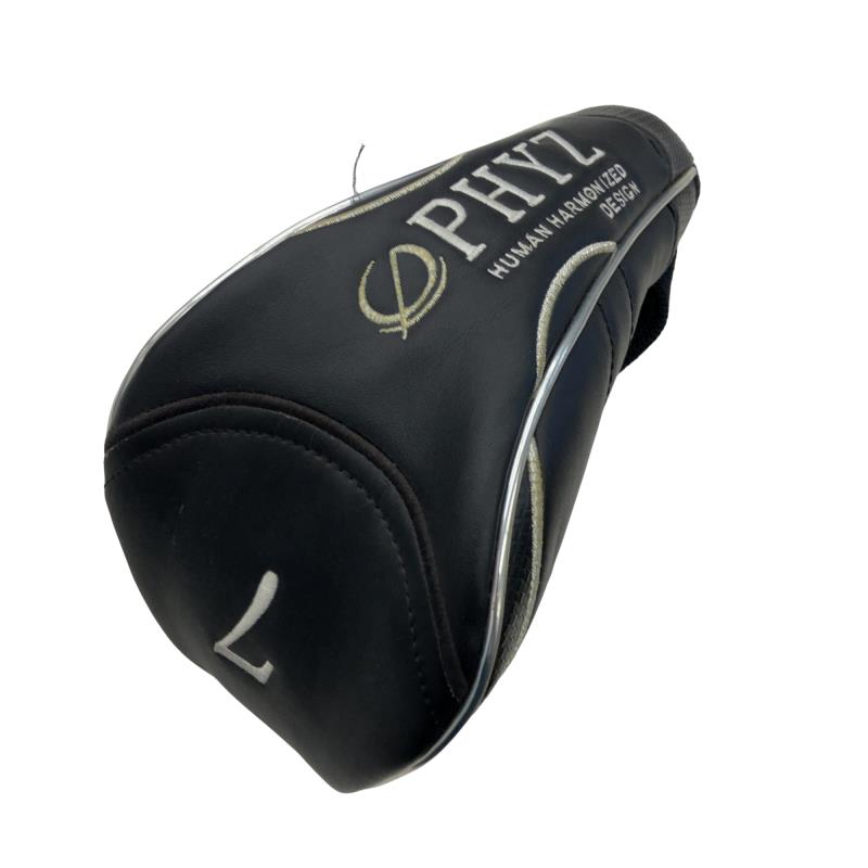 �s�n�t�q�r�s�`�f�d�@�o�g�x�y�@�V�v