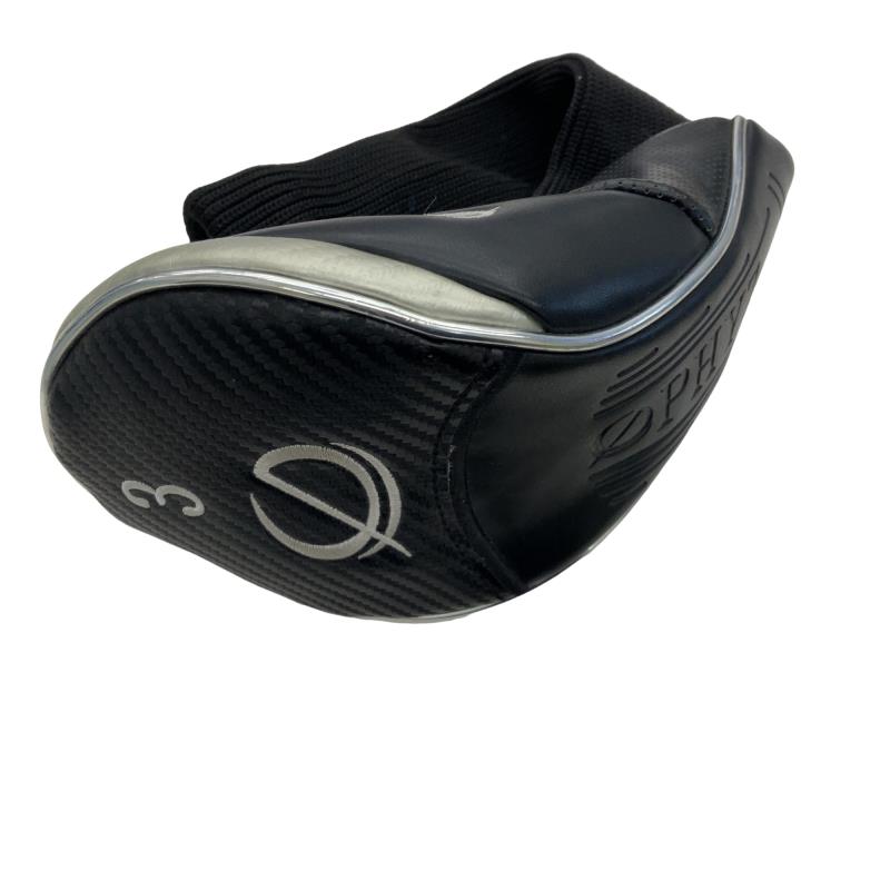 �o�g�x�y�i�Q�O�P�S�j�@�R�v