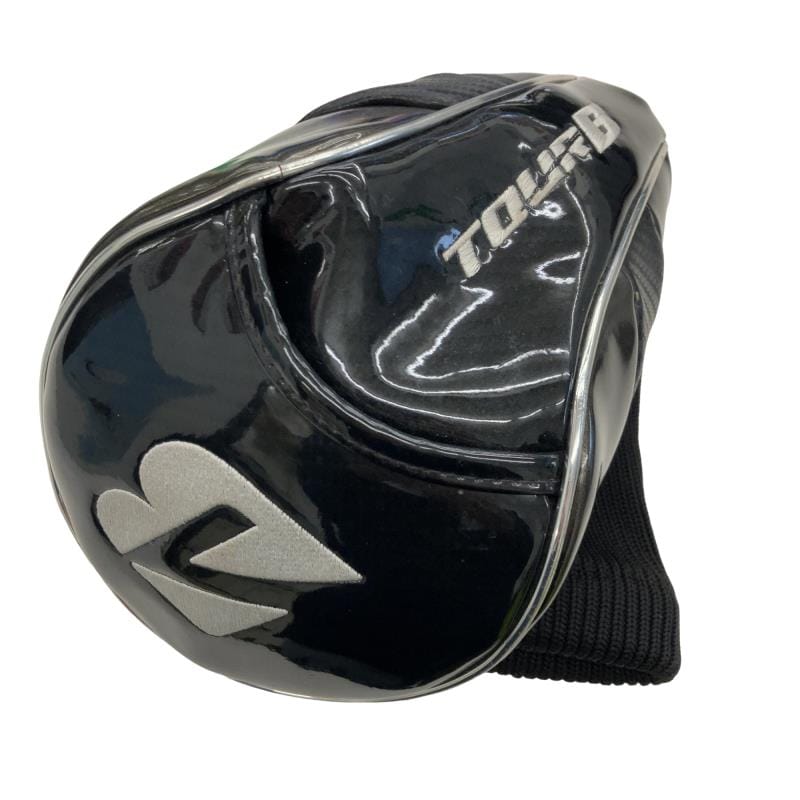 �s�n�t�q�@�a�@�w�c�|�T�@�P�O�D�T°