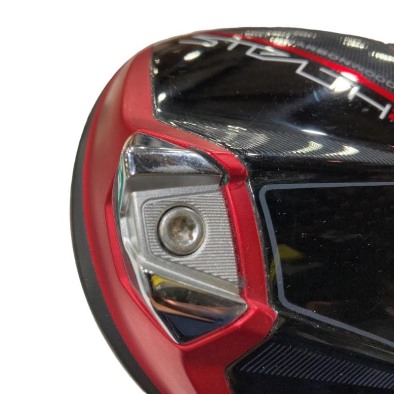 �r�s�d�`�k�s�g�Q�@�o�k�t�r�@�P�O�D�T°