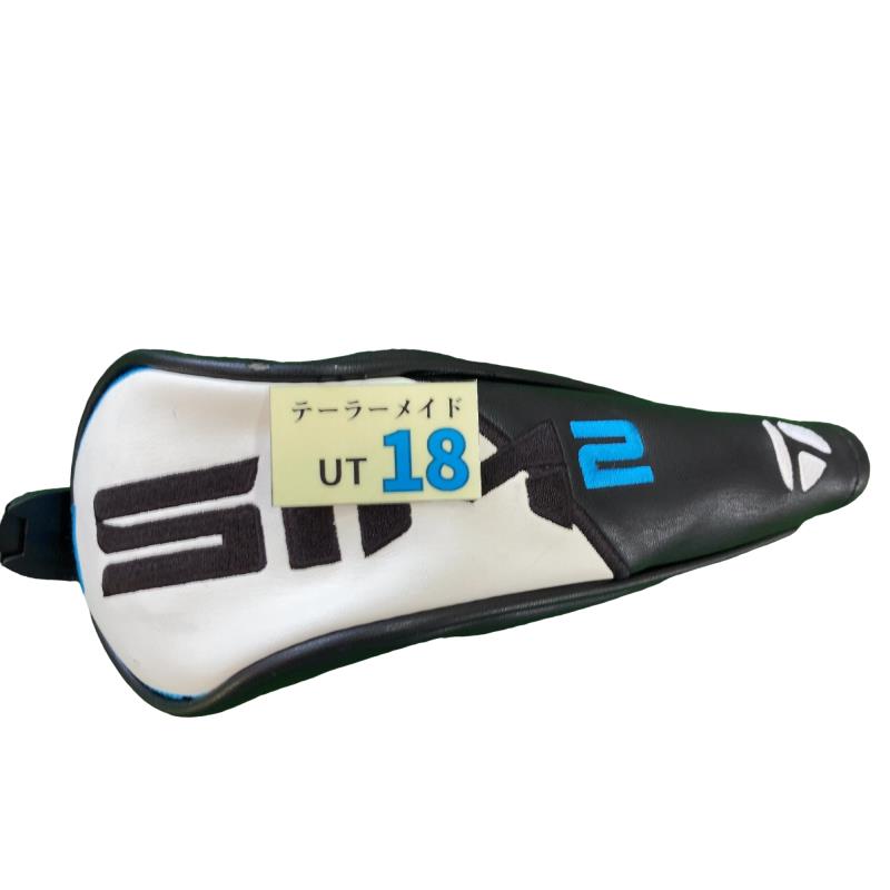 �r�h�l�Q�@�l�`�w�@�t�R