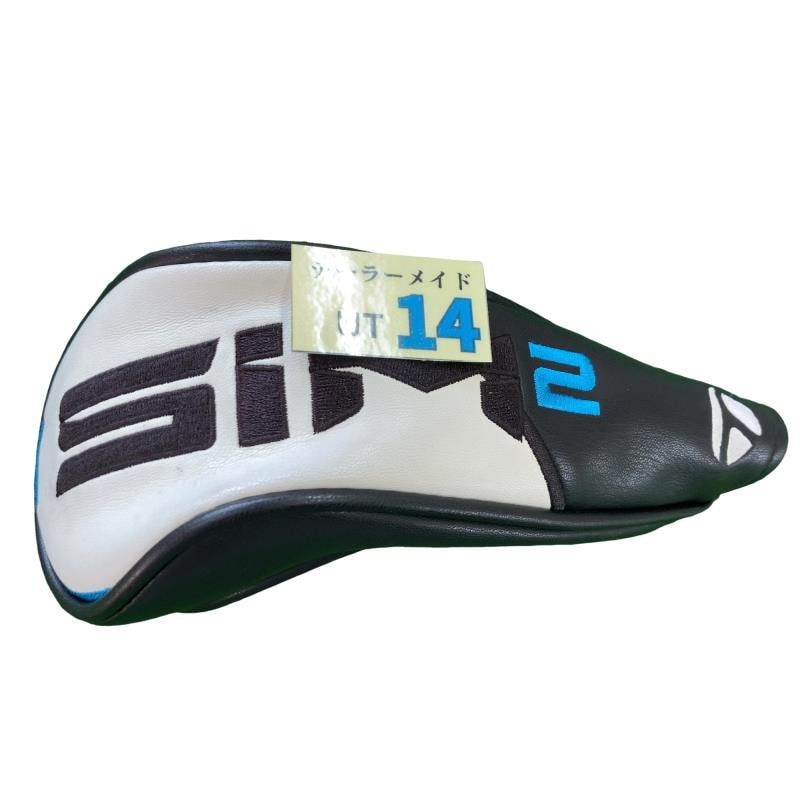 �r�h�l�Q�@�l�`�w�@�t�T