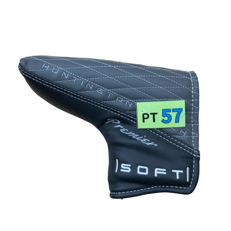 �b�����������������@�g�t�m�s�h�m�f�s�n�m�@�a�d�`�b�g�@�r�n�e�s�@�o�������������@�W�@�R�S�C���`