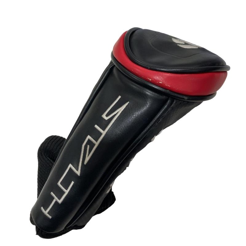 �r�s�d�`�k�s�g�@�t�U