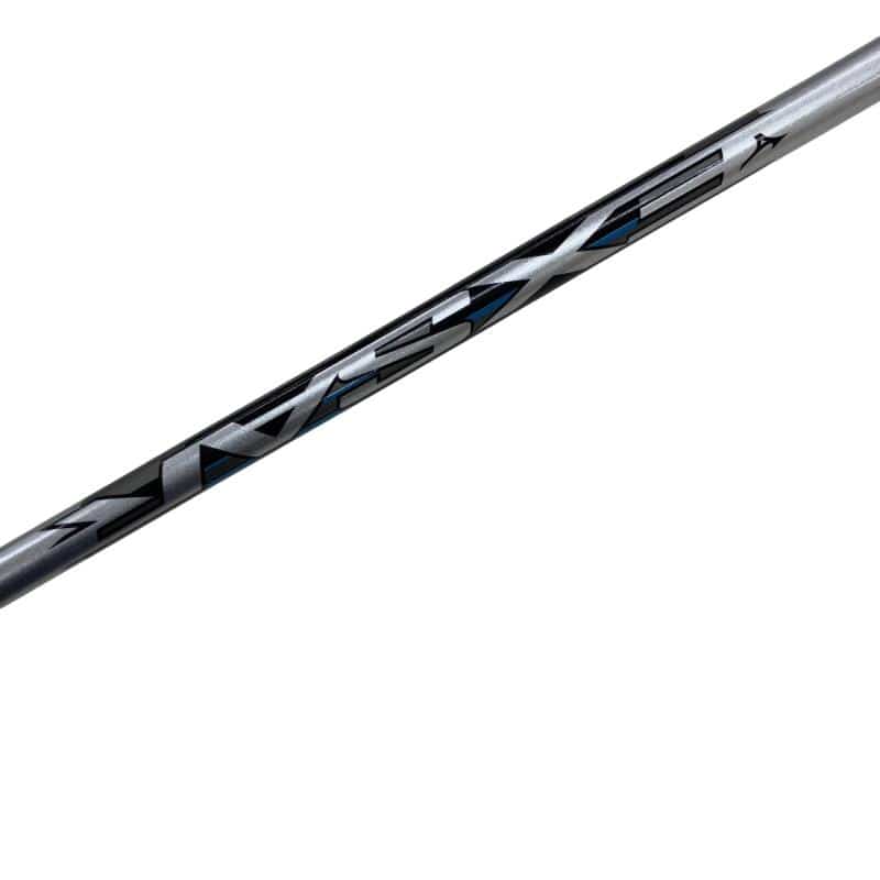 �r�t�q�d�@�c�c�@�Q�D�O�@�T�v