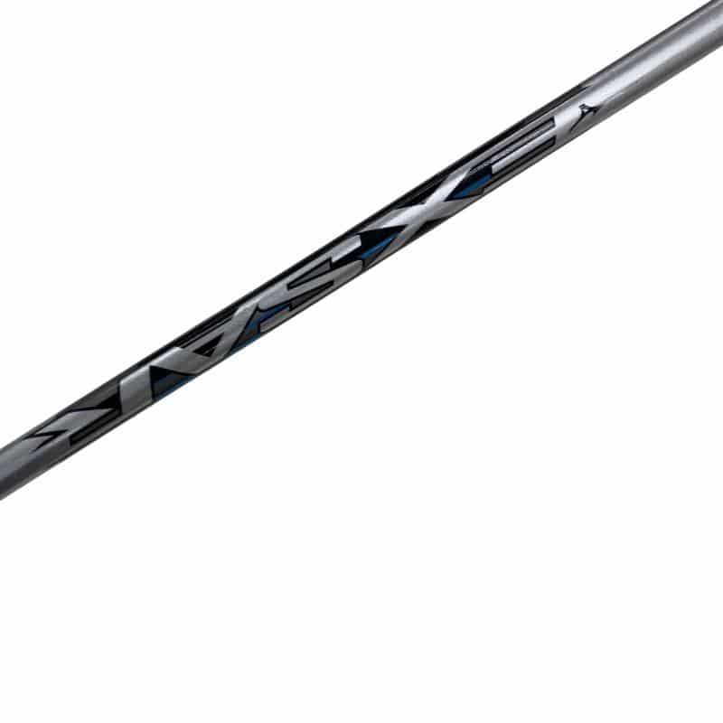 �r�t�q�d�@�c�c�@�Q�D�O�@�V�v