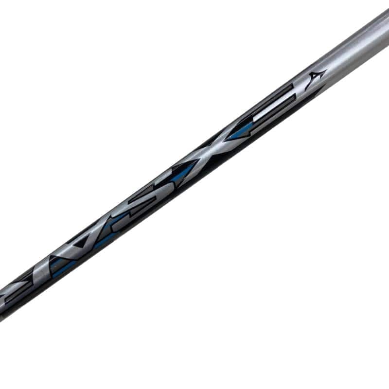 �r�t�q�d�@�c�c�@�Q�D�O�@�l�h�@�t�T