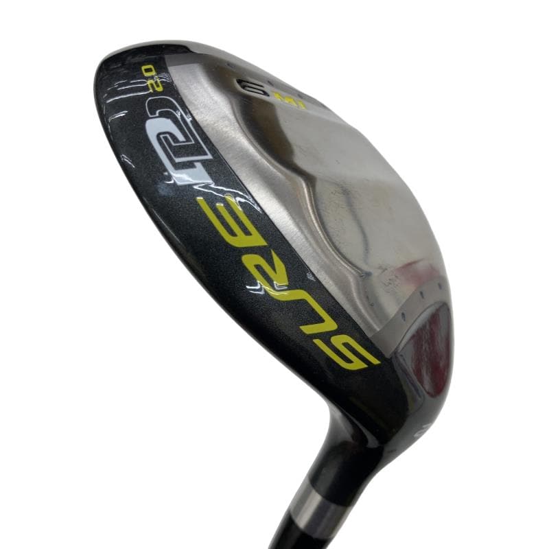 �r�t�q�d�@�c�c�@�Q�D�O�@�l�h�@�t�U