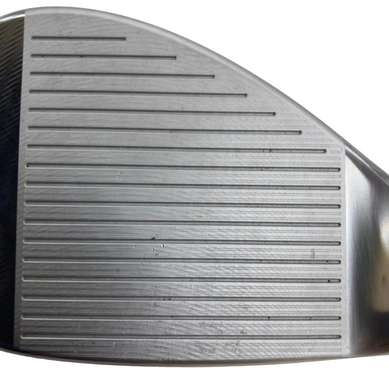 �b�����������������@�q�s�w�@�e�|�e�n�q�f�d�c�@�h�h�@�T�U°�^�P�S°