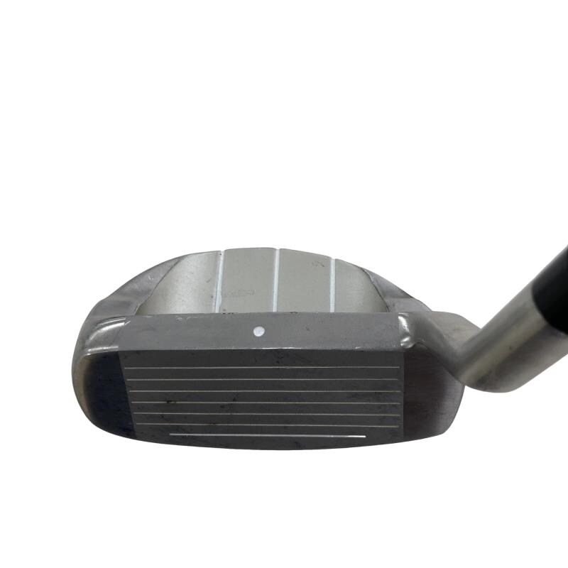 �j�`�r�b�n�@�j�b�|�O�O�P�@�R�T°