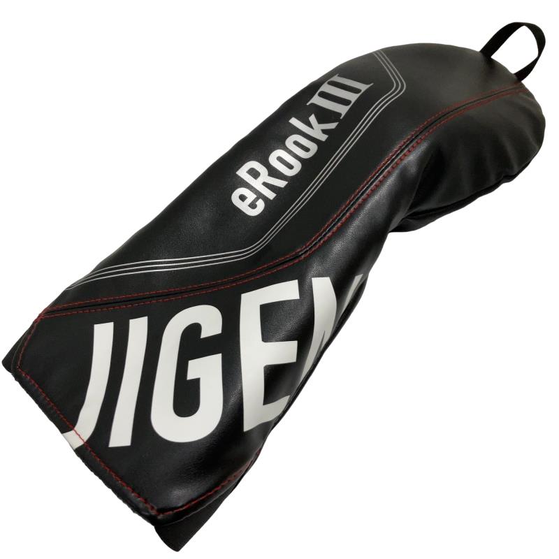 ���q�������@�h�h�h�@�P�v