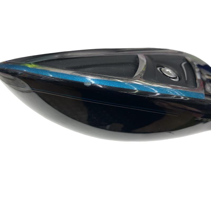 �q�n�f�t�d�@�r�s�`�q�@�P�O�D�T°