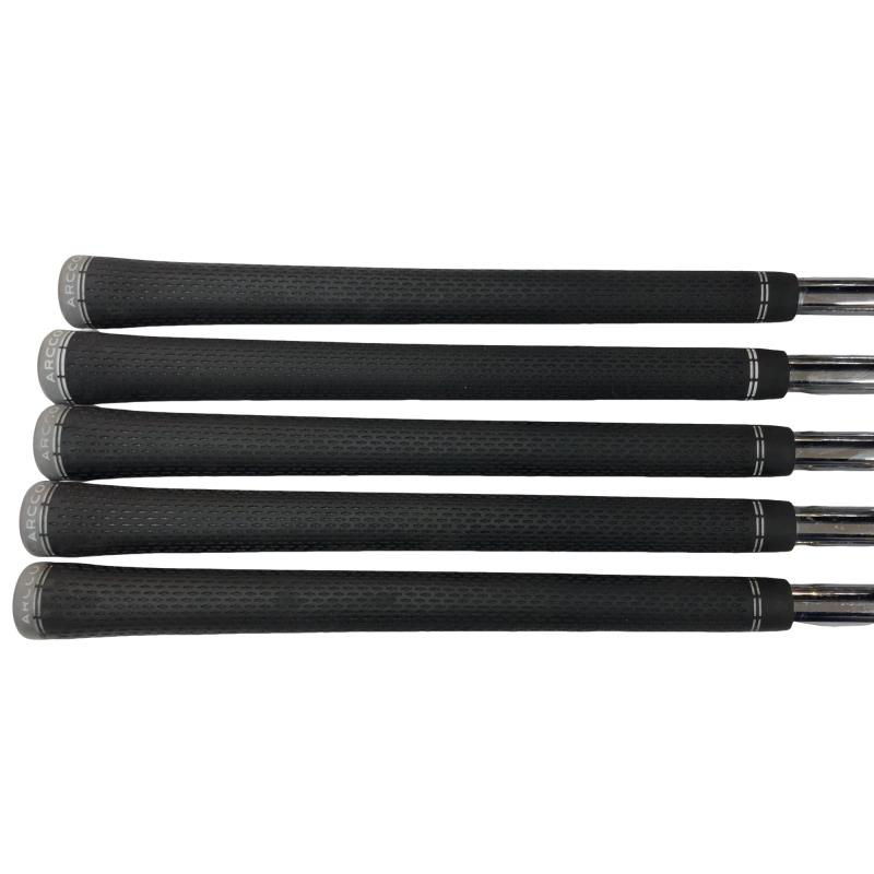 �f�V�P�O�@�T�r�i�A�[�R�X�t���j�i���{���F�T�{�Z�b�g�j