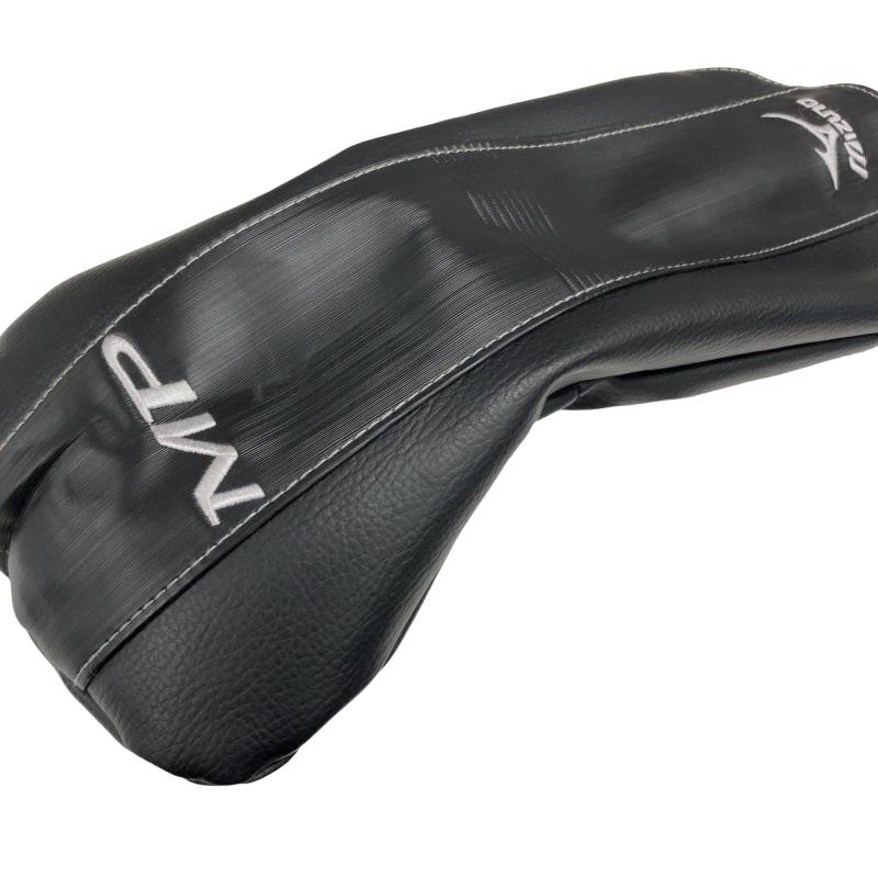 �l�o�@�s�x�o�d�|�P�@�P�v