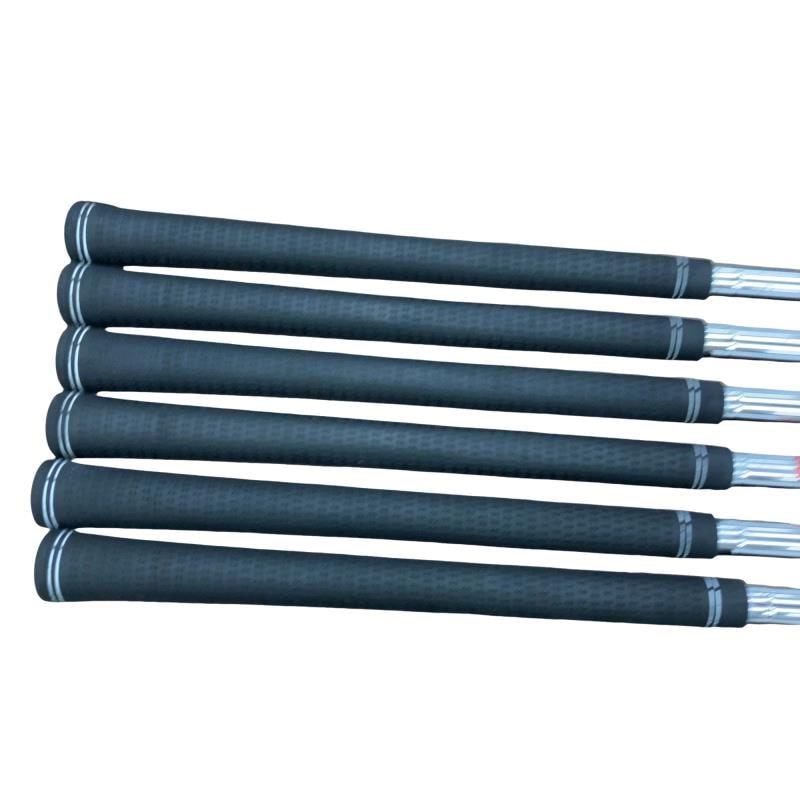 �l�P�i�Q�O�P�V�j�@�@�U�r�i���{���F�U�{�Z�b�g�j