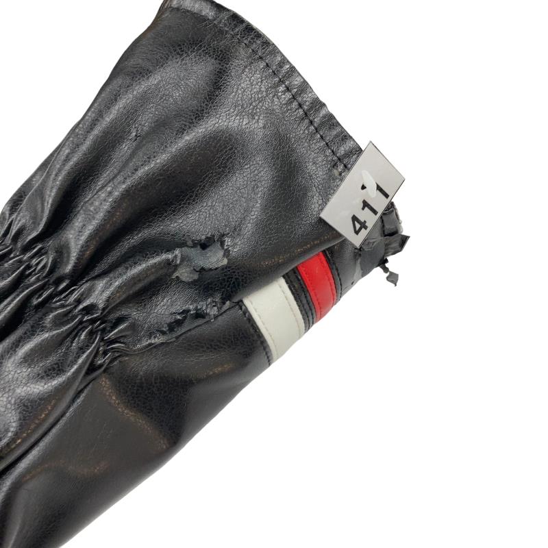 �s�r�Q�@�P�O�D�T°