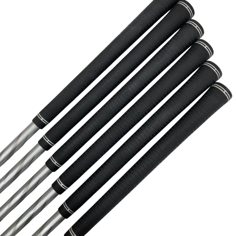 �r�q�h�w�n�m�@�y�w�T�@�U�r�i���{���F�U�{�Z�b�g�j