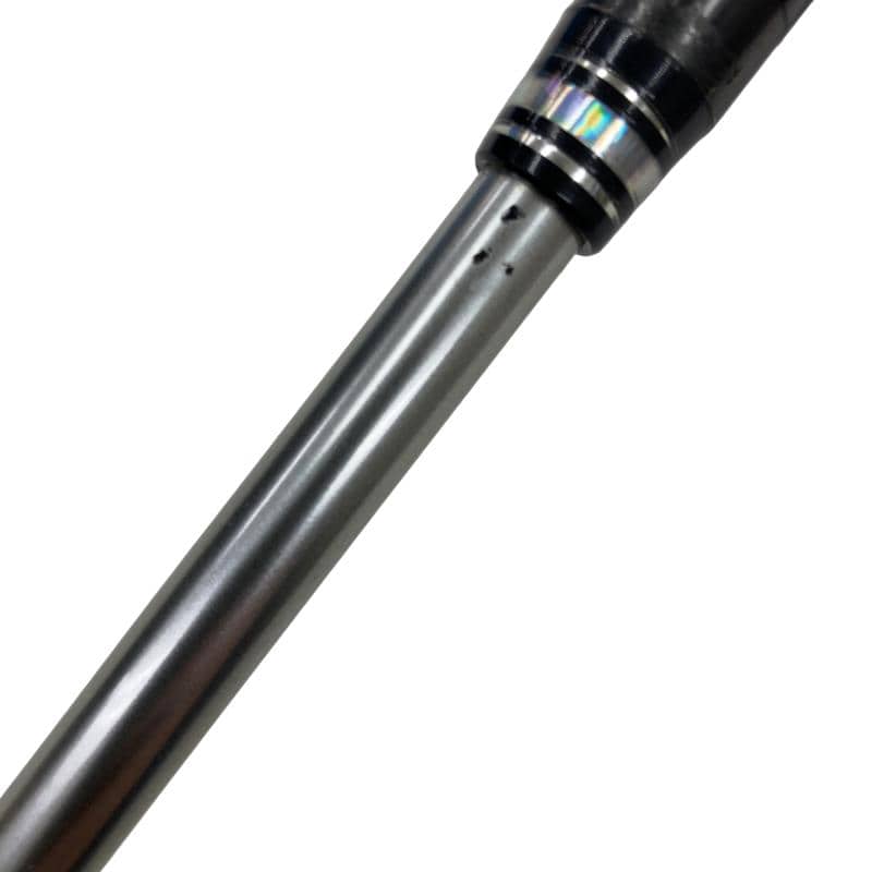 �s���|�a���@�f�`�l�d�@�e�|�O�P�@�V�v