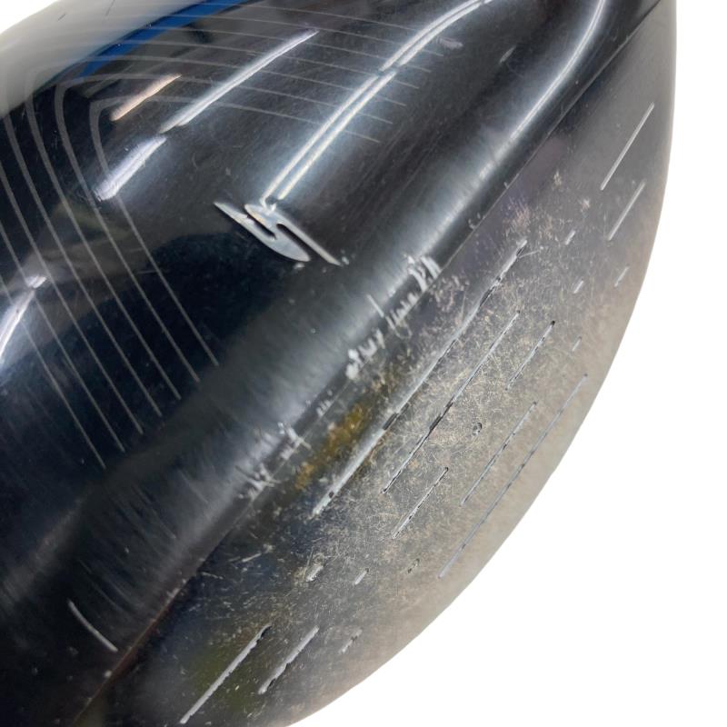 �r�g�t�s�s�k�d�@���S�O�O�O�w�@�P�P�v