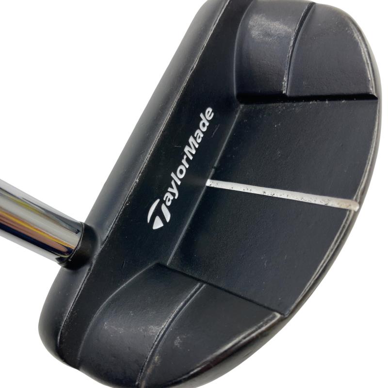 �d�����V�X�@�s�l�|�V�V�O�@�R�S�C���`�@�t�r�`