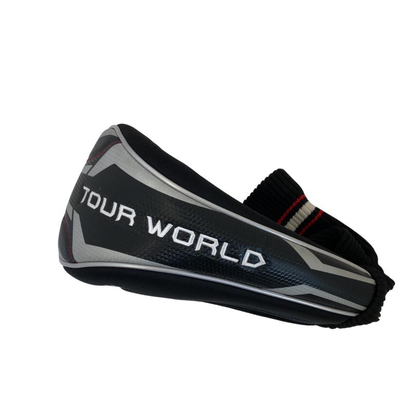 �s�n�t�q�@�v�n�q�k�c�@�w�o�|�P�@�@�X�D�T°