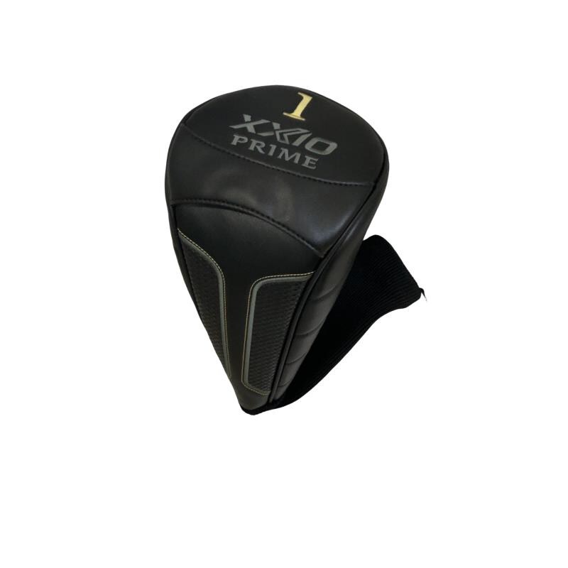 �w�w�h�n�@�o�q�h�l�d�i�Q�O�Q�R�j�@�P�P�D�T°