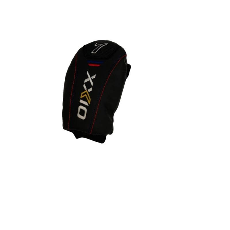 �w�w�h�n�i�Q�O�Q�S�j�@�V�v