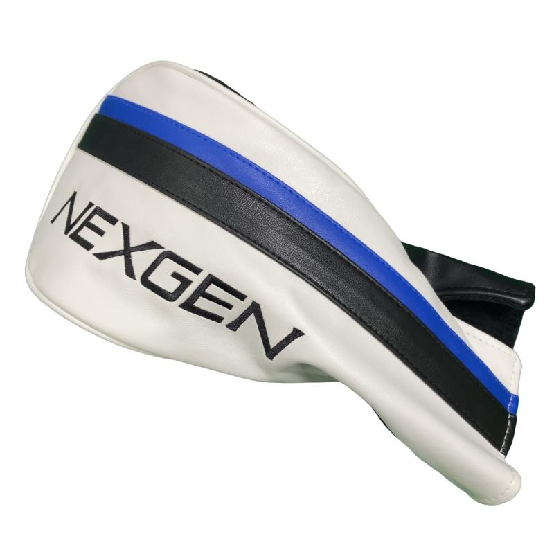 �m�d�w�f�d�m�@�m�r�Q�T�O�@�P�O�D�T°