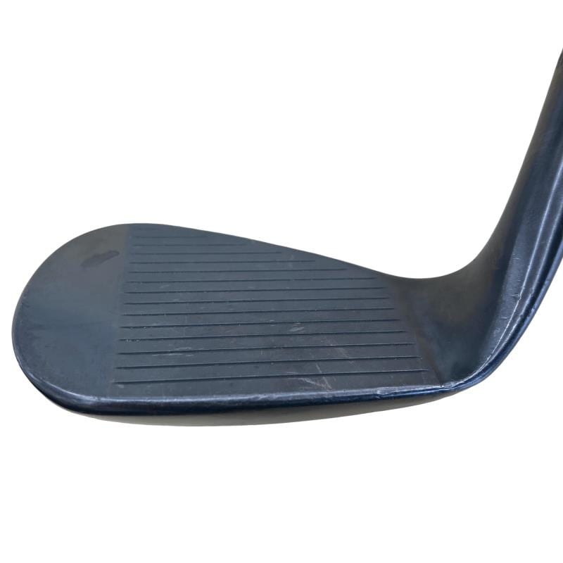 �i�`�v�r�@�q�`�v�@�u���b�N�@�S�W°�^�P�O°�r