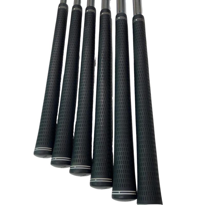 �r�q�h�w�n�m�@�y�T�S�T�@�@�U�r�i���{���F�U�{�Z�b�g�j