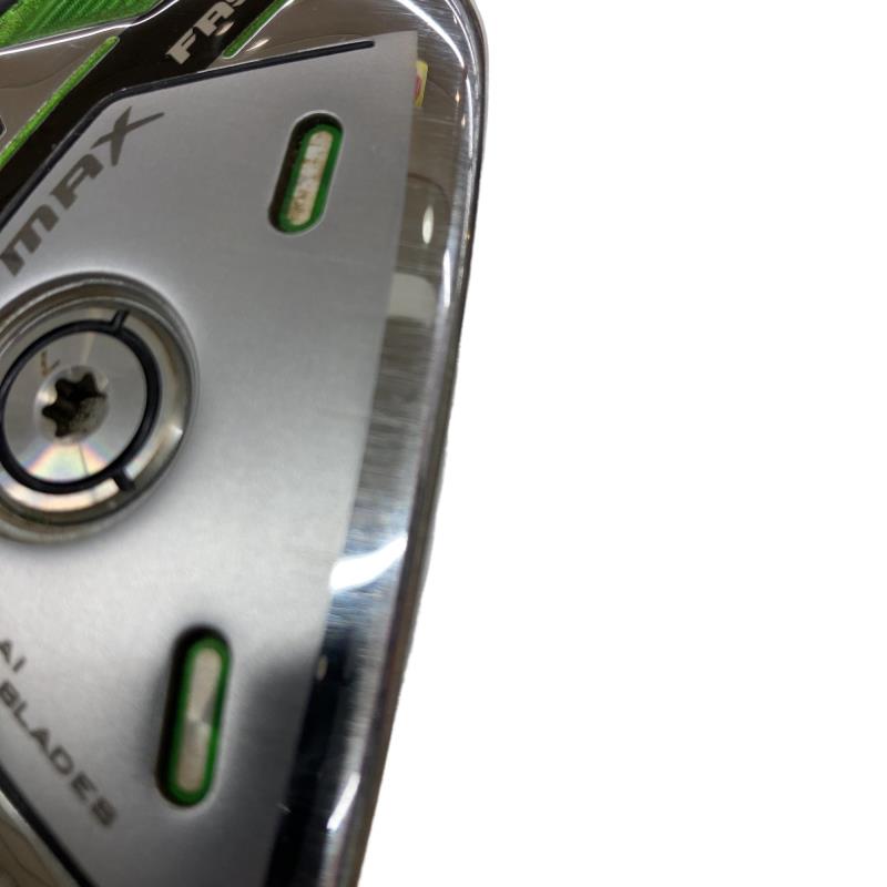 �d�o�h�b�@�l�`�w�@�e�`�r�s�@�t�S