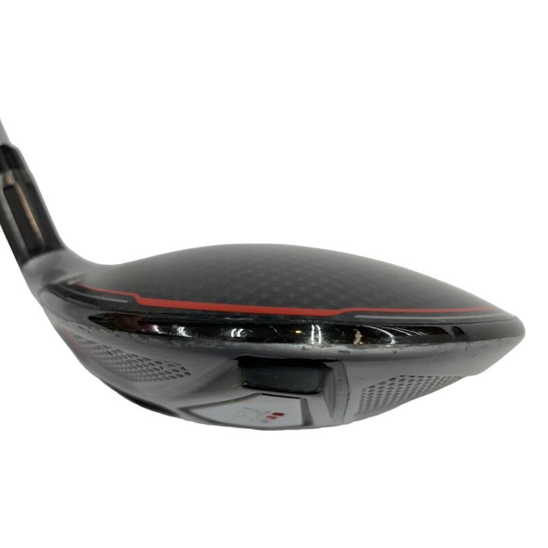 �l�U�@�R�v