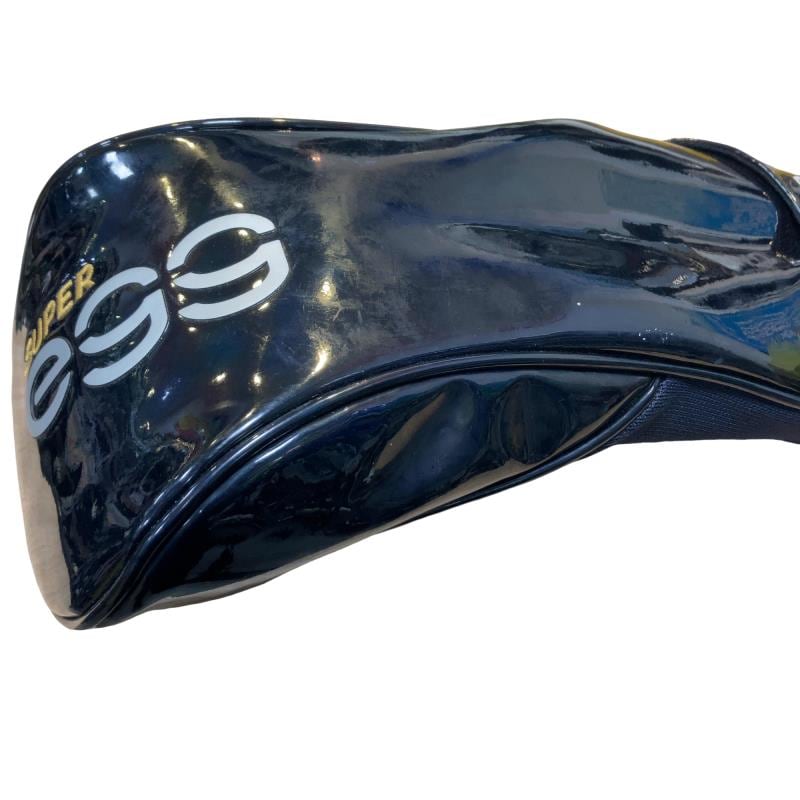 �r�t�o�d�q�@�������i�Q�O�P�X�j�@�P�O�D�T°