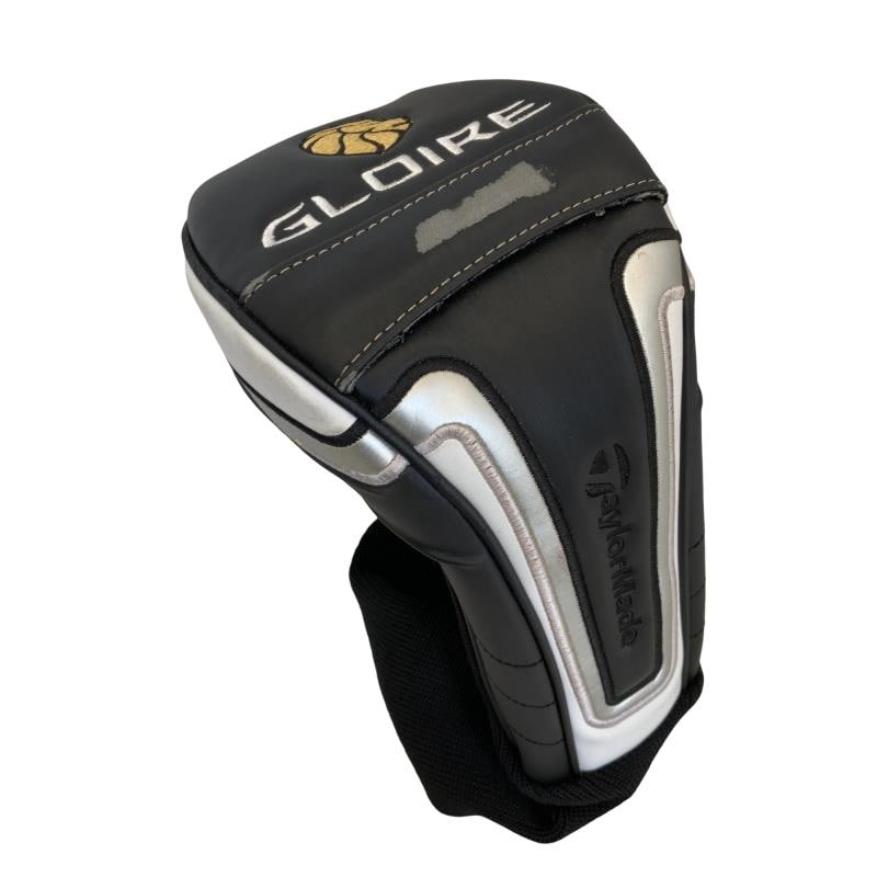 �f�k�n�h�q�d�@�P�O�D�T°