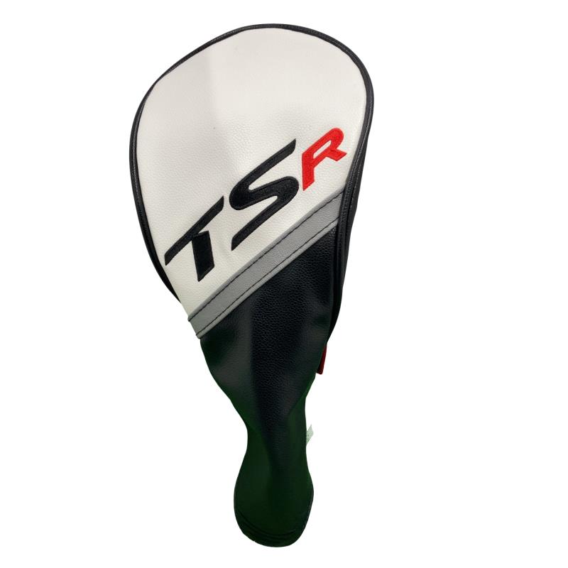 �s�r�q�R�@�P�O°