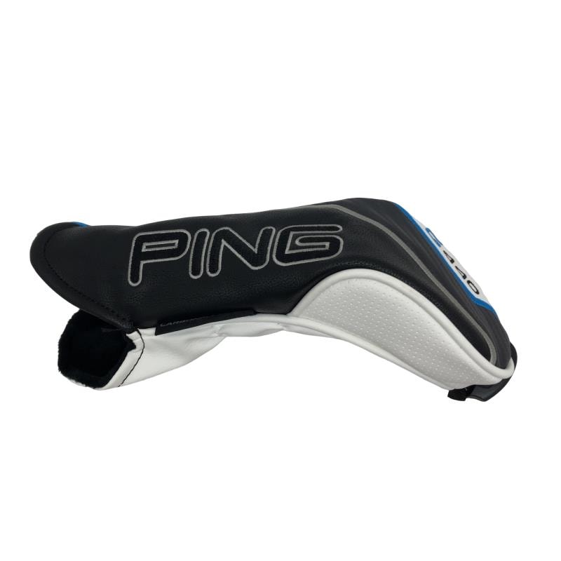 �f�S�S�O�@�t�U