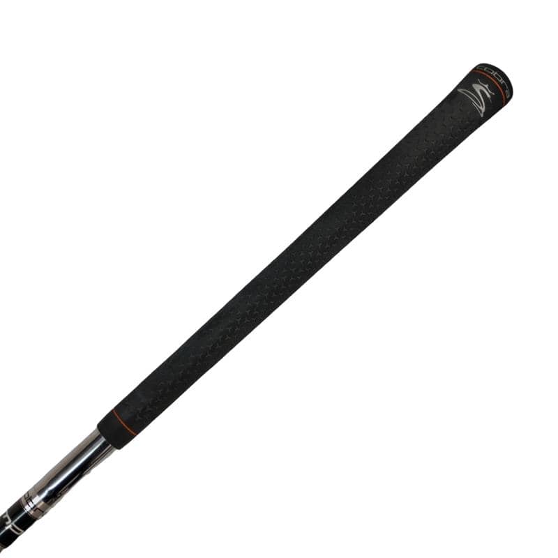 �����������@�`�l�o�|�c�@�U�r�@�t�r�`�i���{���F�U�{�Z�b�g�j