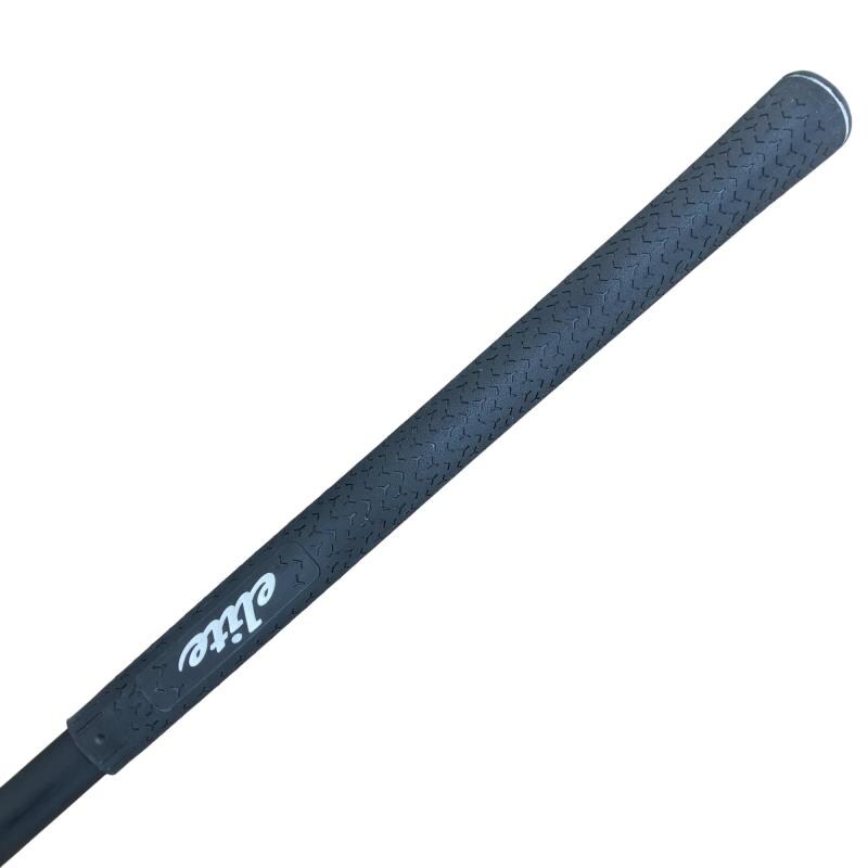 �s�����������@�l�������@�o�E�V�X�O�i�Q�O�Q�P�j�@�U�r�i���{���F�U�{�Z�b�g�j