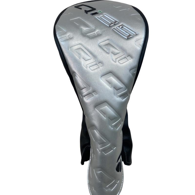 �p���R�T�@�l�`�w�@�P�O�D�T°