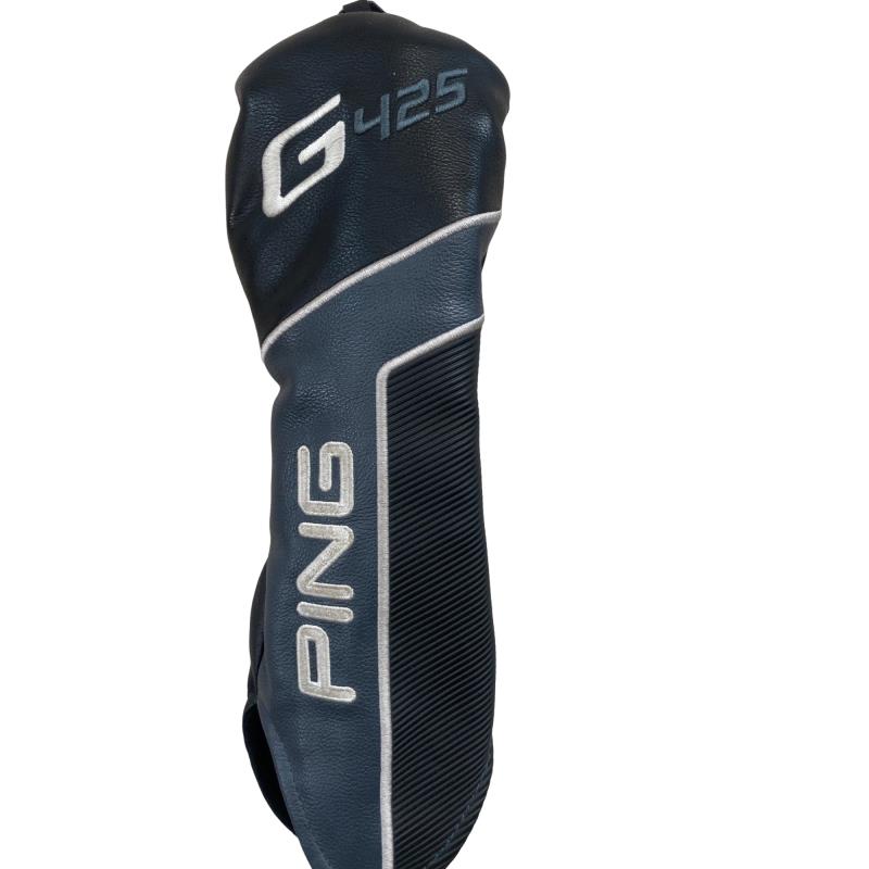 �f�S�Q�T�@�l�`�w�@�T�v�i�A�[�R�X�t���j