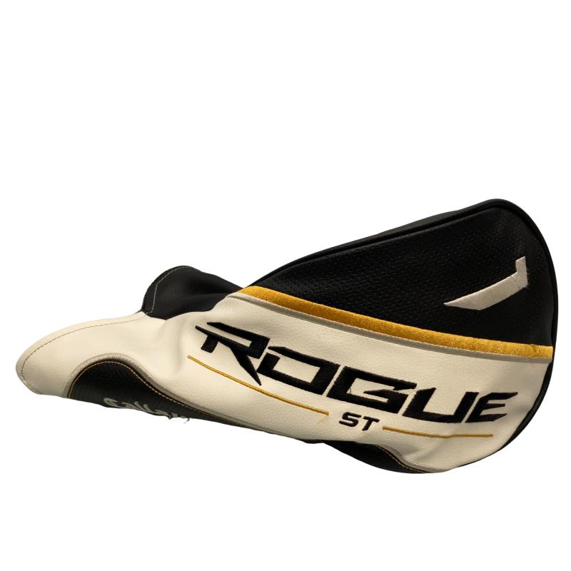 �q�n�f�t�d�@�r�s�@�l�`�w�@�k�r�@�@�X°