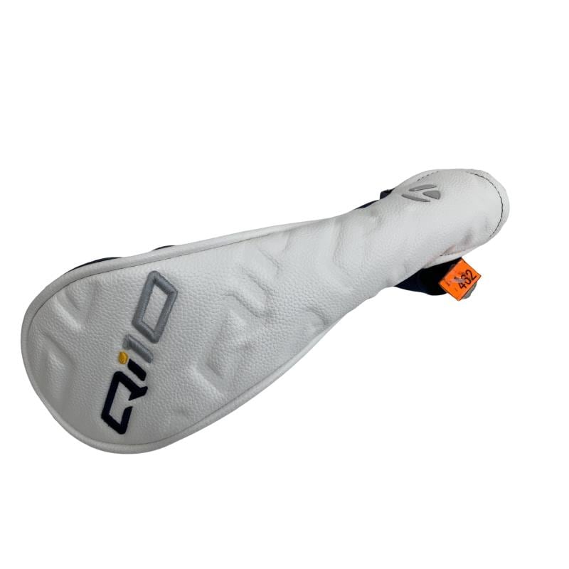 �p���P�O�@�l�`�w�@�t�T