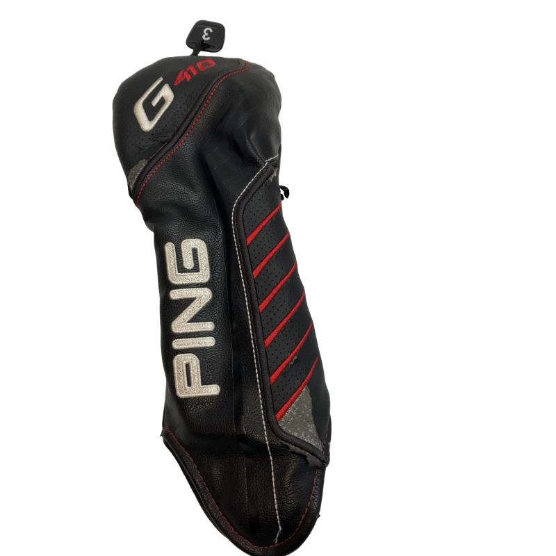 �f�S�P�O�@�R�v