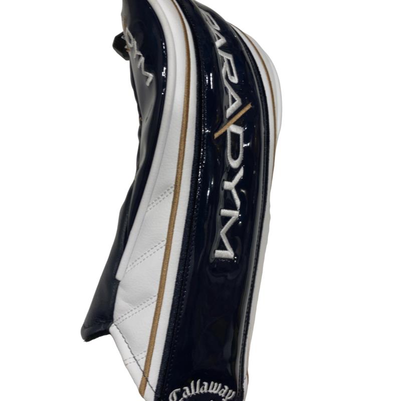 �o�`�q�`�c�x�l�@�@�T�v