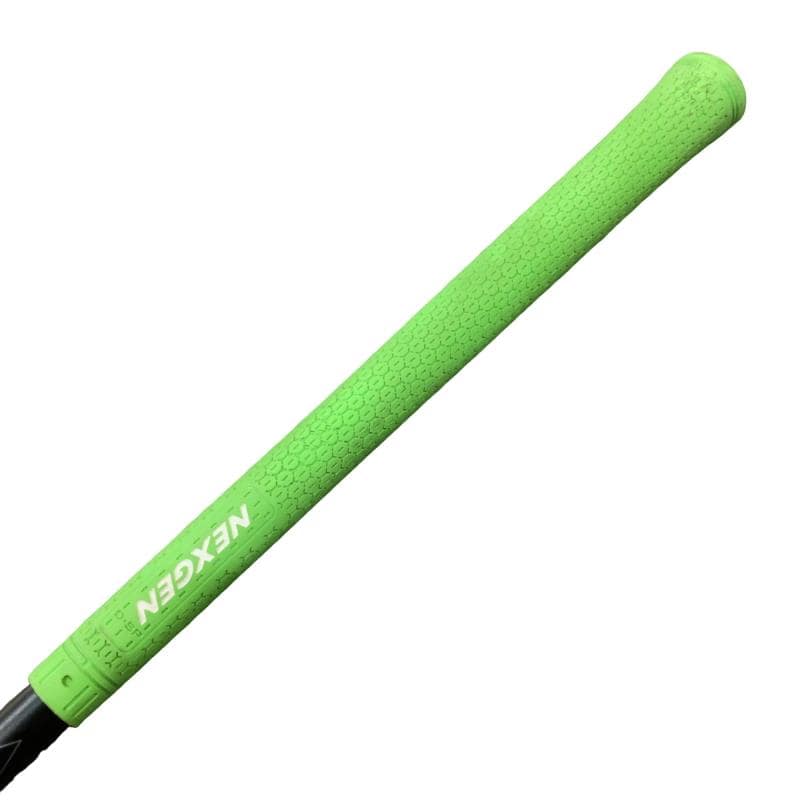 �w�w�h�n�i�Q�O�Q�O�j�@�������@�T�r�i���{���F�T�{�Z�b�g�j