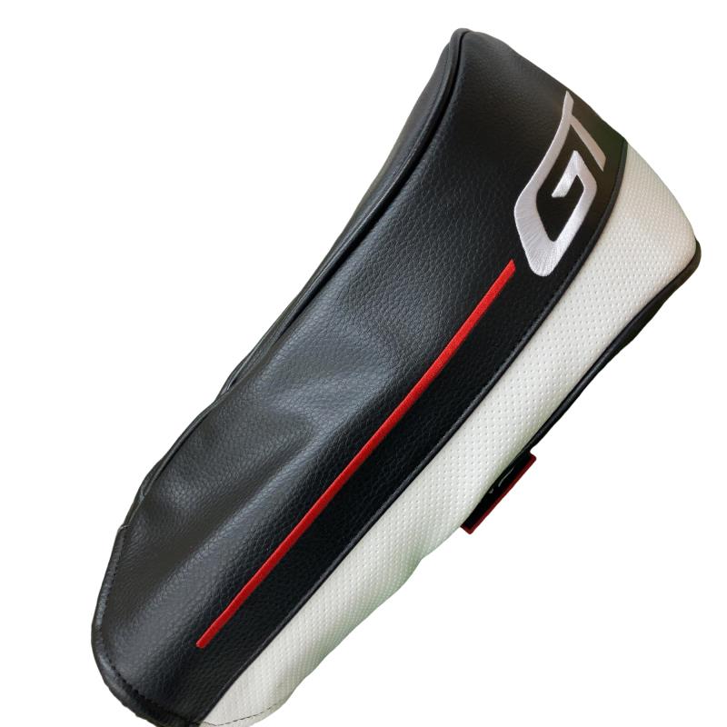 �f�s�P�@�P�Q°