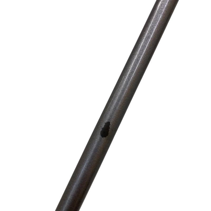 �w�w�h�n�i�Q�O�P�Q�j�@�t�U