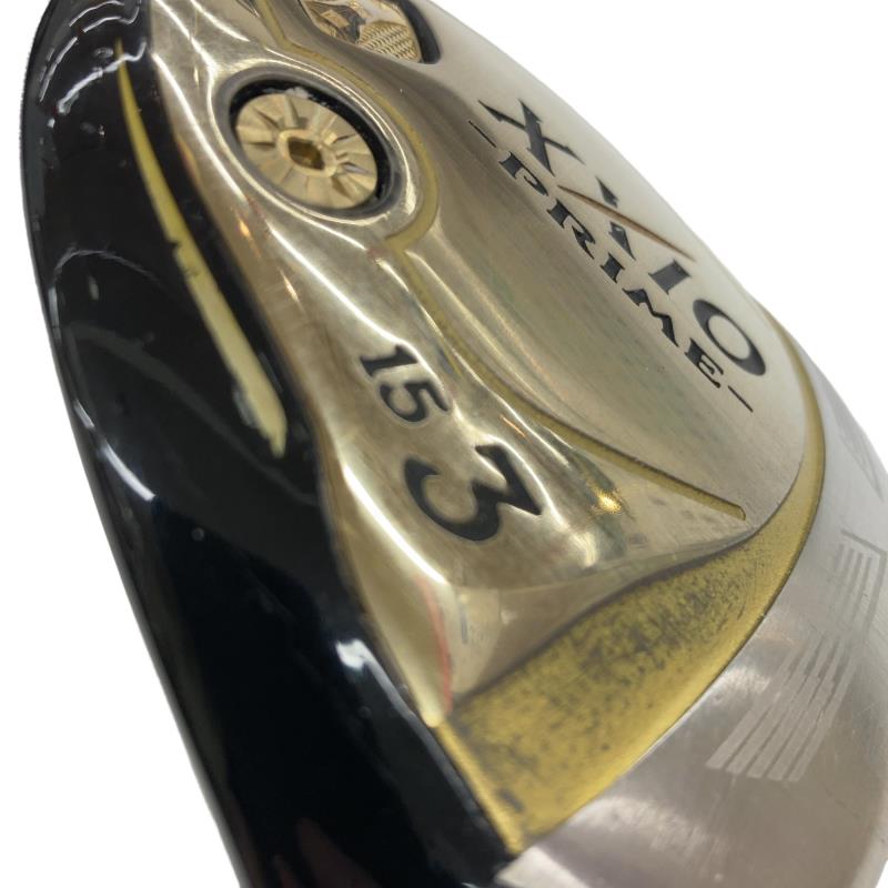 �w�w�h�n�@�o�q�h�l�d�i�Q�O�P�V�j�@�R�v